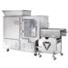 Gulfood Manufacturing 2024: PROVISUR® Technologies showcases cutting-edge innovations from its brands for industrial food  processing