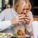 Flavor and sustainability of plant-based food enhanced as Nicoya AB (publ) investment Foodiq OY takes global to local through its production line innovation