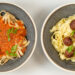 Swedish Innovation solves mineral challenge in plant-based diets