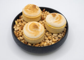 BENEO Helps Achieve Faster and More Cost-Effective Plant-Based Market Launches