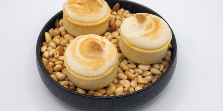 BENEO Helps Achieve Faster and More Cost-Effective Plant-Based Market Launches