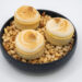BENEO Helps Achieve Faster and More Cost-Effective Plant-Based Market Launches