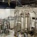 How Brevel Implements First-Of-A-Kind (FOAK) Model for Its Microalgae Protein