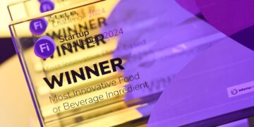 Winners of the 2024 Fi Europe Innovation Awards and Startup Challenge crowned