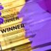 Winners of the 2024 Fi Europe Innovation Awards and Startup Challenge crowned