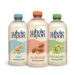 Introducing Whole Moon Plant Beverages – Driving Category Growth with Whole Ingredient Innovation