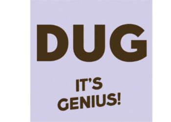 DUG Foodtech AB and Davide Cobelli collaborates to transform the Italian coffee market