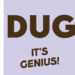 DUG Foodtech AB and Davide Cobelli collaborates to transform the Italian coffee market