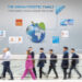 Koelnmesse combines its Food and Food Technology portfolios