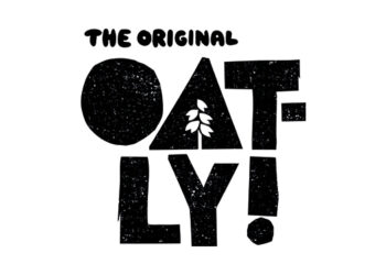 Oatly Partners with McDonald’s