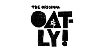 Oatly Partners with McDonald’s