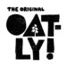 Oatly Partners with McDonald’s