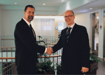 Ingredion and Lantmännen form strategic partnership to accelerate the development of plant-based proteins
