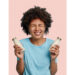 dsm-firmenich cracks the code on ‘udderly authentic’ plant-based milk taste with new SMART MILK and DYNAROME® DA innovations