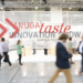 Koelnmesse joins the German Association for Alternative Sources of Protein (BALPro)