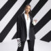 Maya Jama invests in plant milk Sproud