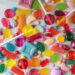GNT to showcase power of plant-based EXBERRY® colors at ProSweets 2025