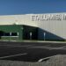 ETA Lumis Foods Opens Turnkey Plant-Based Manufacturing Site