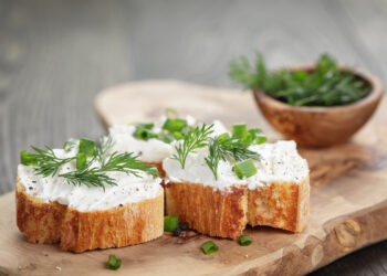 Gavan secures USD8M to commercialize cutting-edge plant-based fat