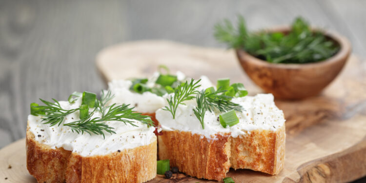 Gavan secures USD8M to commercialize cutting-edge plant-based fat