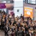 Fi Europe 2024: data reveals increased attendance