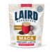 Laird Superfood® launches maca instant latte for enhanced energy and vitality