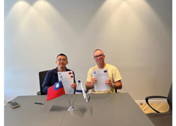 Steakholder Foods® to Sell MX200 Printer to Vegefarm for Asia Market Launch