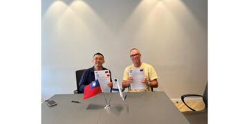 Steakholder Foods® to Sell MX200 Printer to Vegefarm for Asia Market Launch