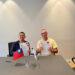 Steakholder Foods® to Sell MX200 Printer to Vegefarm for Asia Market Launch