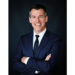 Protein Industries Canada announces Robert Hunter as new Ceo