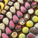 Experience live what’s moving the industry: ISM presents the event highlights of the Sweet Week 2025