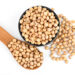 Should postmenopausal women eat soy? Researchers reveal why the answer is “yes.”