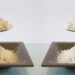 Next generation in plant-based protein & infant nutrition