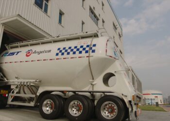 Boosting yeast protein production to meet the growing global demand for alternative proteins 