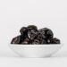 California Prunes enjoy continued success in Asia