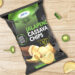 Jans Enterprise Corp at Winter Fancy Food Show 2025