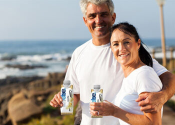 Else Nutrition expands into adult nutrition market with launch of its innovative plant-based ready-to-drink shakes