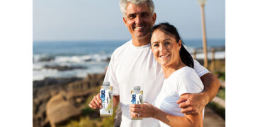 Else Nutrition expands into adult nutrition market with launch of its innovative plant-based ready-to-drink shakes