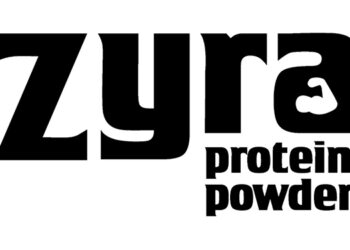 ‘Zyra Protein’ launches first ever plant-based protein powder with Just Four Ingredients