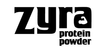 ‘Zyra Protein’ launches first ever plant-based protein powder with Just Four Ingredients