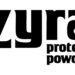 ‘Zyra Protein’ launches first ever plant-based protein powder with Just Four Ingredients