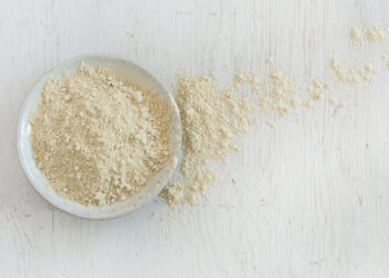 GoWell® Tasty Protein: Plant-Based Protein Blend for Baked Goods  GoodMills Innovation launches newly developed protein blend: easy to process, sensory advantages and free of off-notes