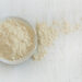 GoWell® Tasty Protein: Plant-Based Protein Blend for Baked Goods GoodMills Innovation launches newly developed protein blend: easy to process, sensory advantages and free of off-notes