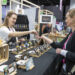 ISM 2025: The leading trade fair of a globally booming industry – innovations, impulses and inspiration for sweets and snacks