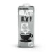 Oatly Partners with Circle K