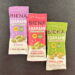 Biena’s New Crispy Edamame Delivers More Protein Than Nuts and Eggs