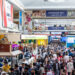 Gulfood 2025 to celebrate 30th Landmark Edition