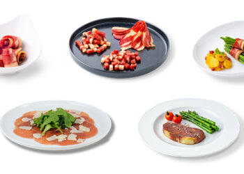Planteneers Develops Additional Product Concepts for Handtmann Systems