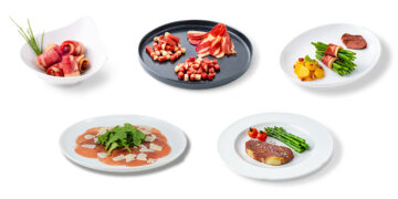 Planteneers Develops Additional Product Concepts for Handtmann Systems