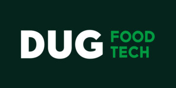 DUG Foodtech secures listing with 150 Carrefour Hypermarkets in Spain – first order completed